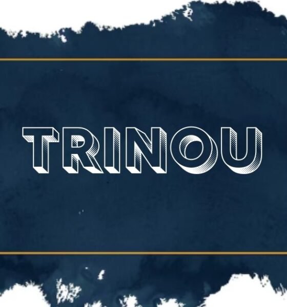trinou
