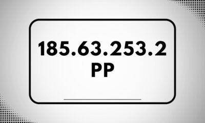 185.63.253.2pp