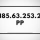 185.63.253.2pp