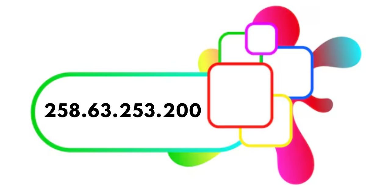 258.63.253.200