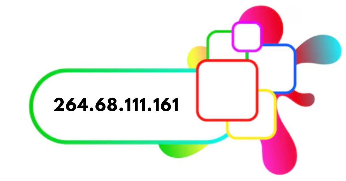 264.68.111.161