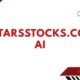 5starsstocks.com ai