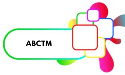 Abctm