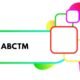 Abctm