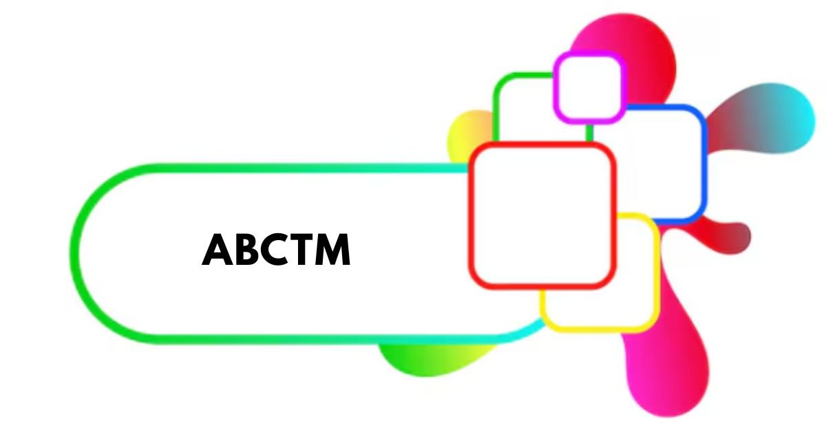 Abctm