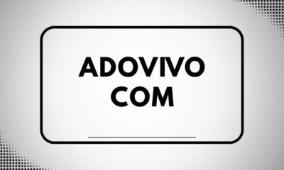 Adovivo com