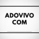 Adovivo com