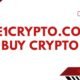 Be1crypto.com buy crypto