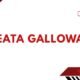 Beata Galloway