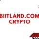 Biitland.com crypto