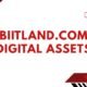 Biitland.com digital assets