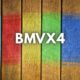 Bmvx4