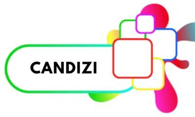 Candizi