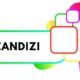 Candizi