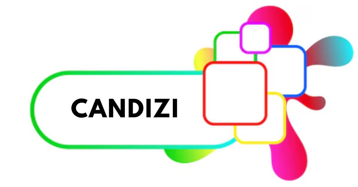 Candizi