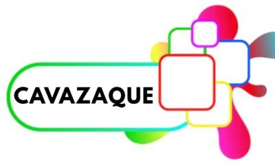 Cavazaque