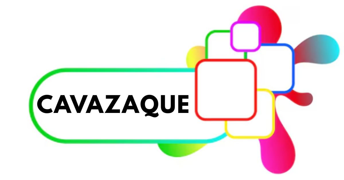 Cavazaque
