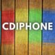 Cdiphone