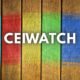 Ceiwatch