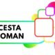 Cesta roman