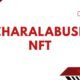 Charalabush nft