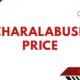 Charalabush price