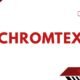 Chromtex