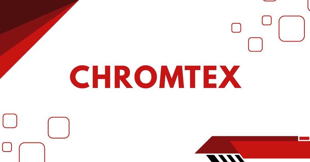 Chromtex