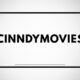 Cinndymovies