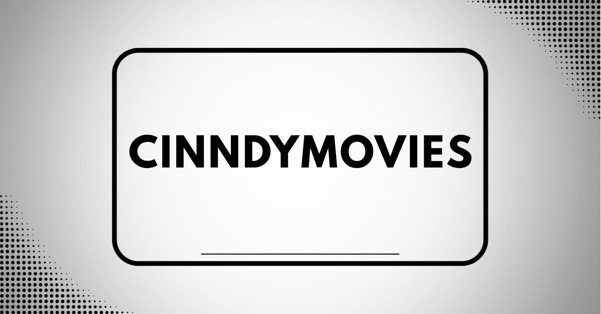 Cinndymovies