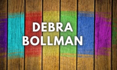Debra Bollman