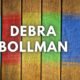 Debra Bollman
