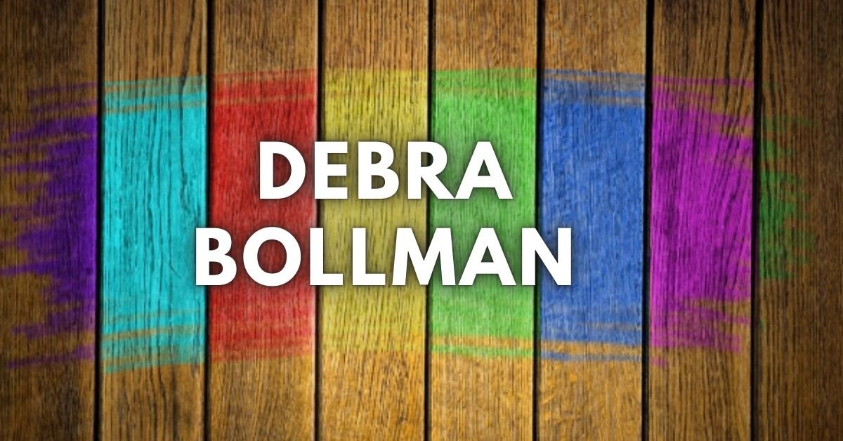 Debra Bollman