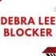 Debra lee blocker
