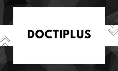 Doctiplus