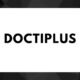 Doctiplus