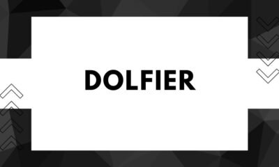 Dolfier