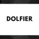 Dolfier