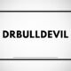 Drbulldevil