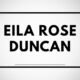 Eila rose Duncan