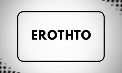 Erothto