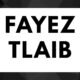 Fayez tlaib