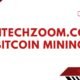 Fintechzoom.com bitcoin mining