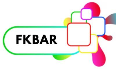 Fkbar