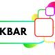 Fkbar