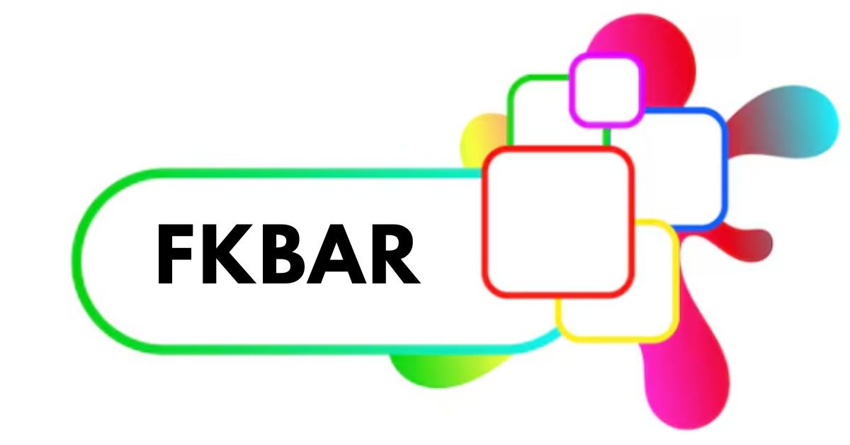 Fkbar