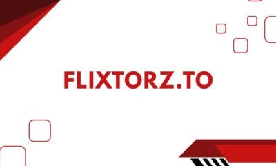 Flixtorz.to