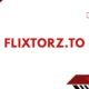 Flixtorz.to