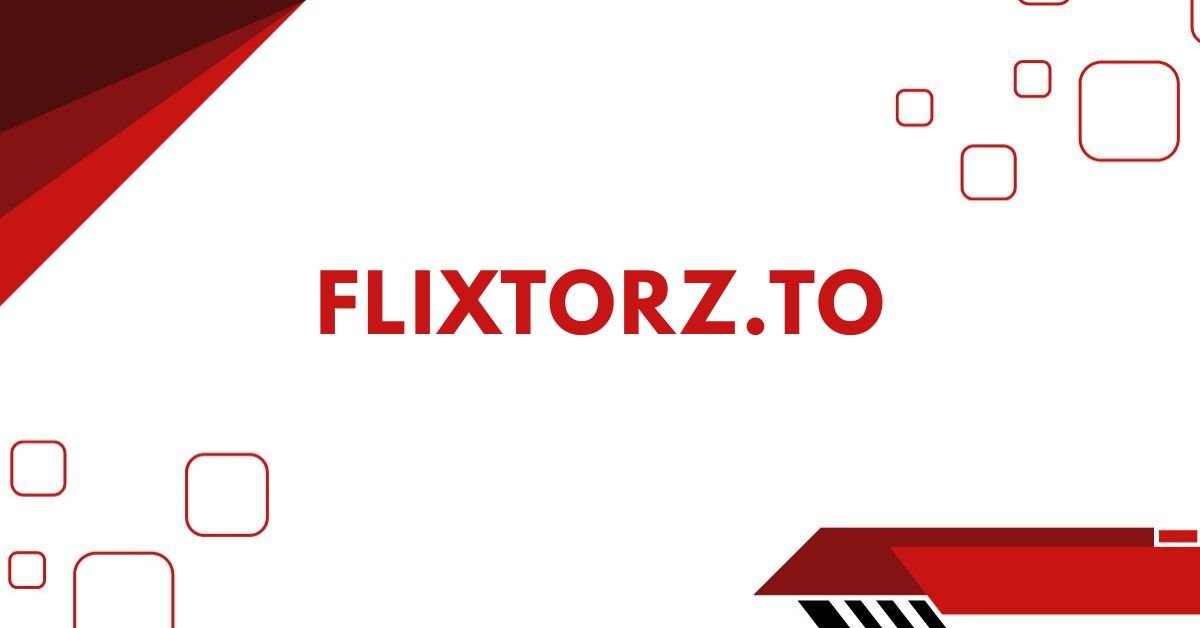 Flixtorz.to