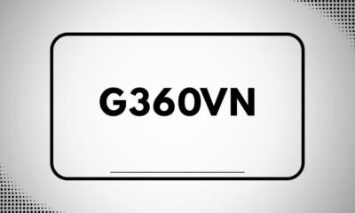 G360vn